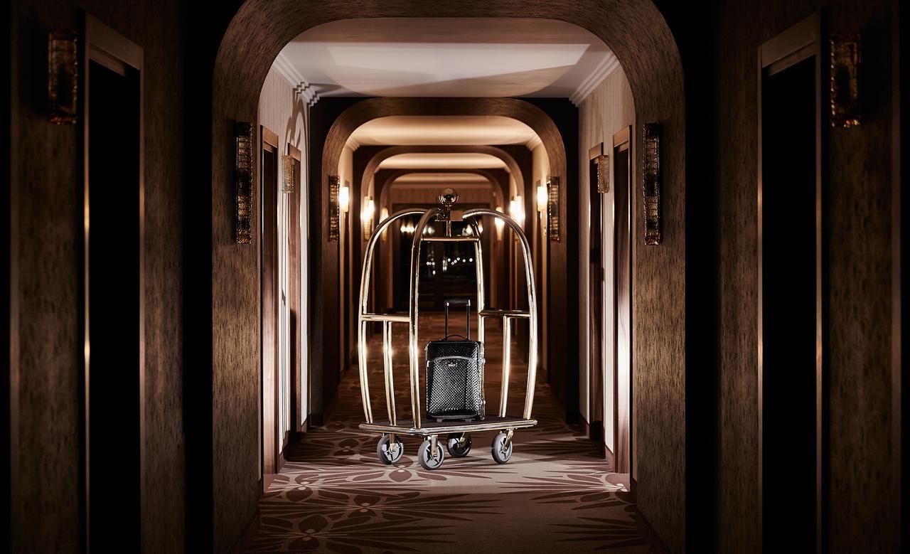 Hotel Mistral Sport Gniewino Bagian luar foto